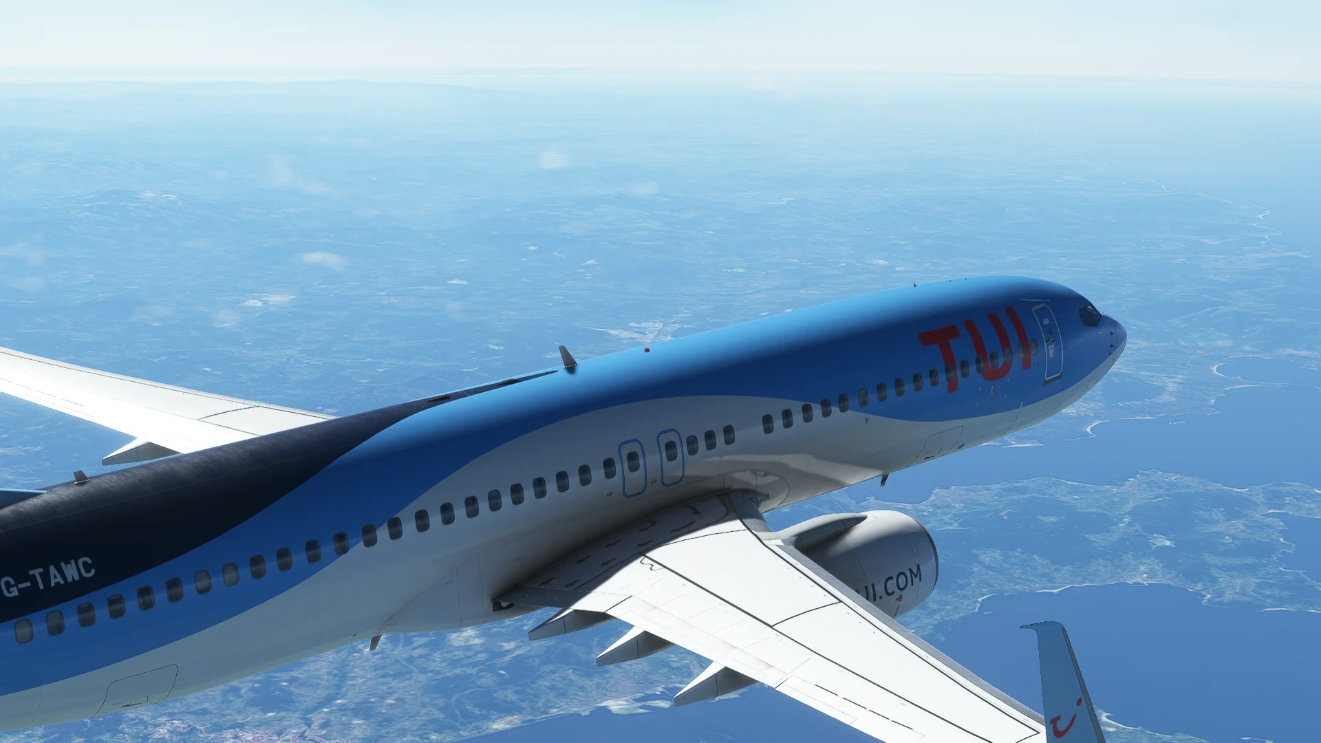 Microsoft Flight Simulator 20_03_2023 10_42_10.webp